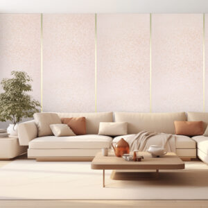 Panel ścienny 1.82m2, tapeta samoprzylepna, model AD-06