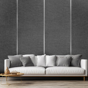 Panel ścienny 1.82m2, model A007 (HK-007) NOWOŚĆ!